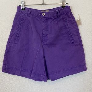 LizSport 90s Vtg shorts‎